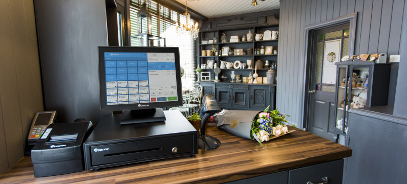 Your Point Of Sale Questions Answered Epos Now
